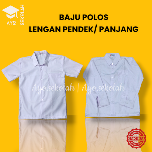 Baju Polos 1.png