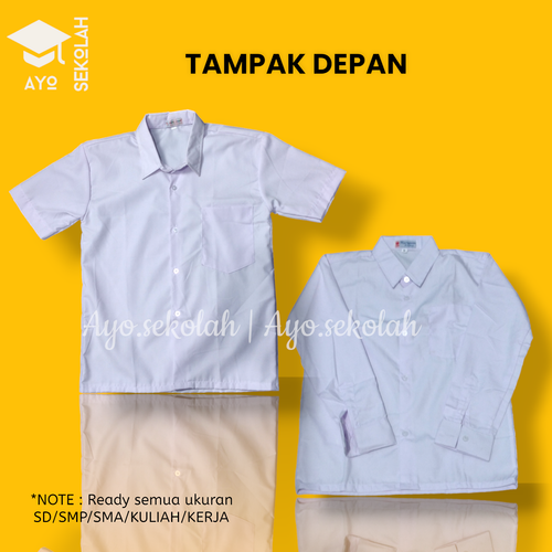 Baju Polos 2.png