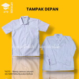 Baju Polos 2