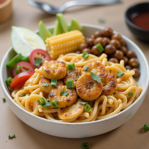 Punjab, Indian Tiffin Service Langley.jpg