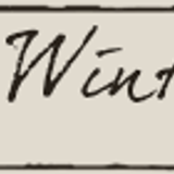 potted banner 20 winter