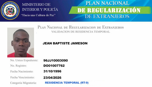 JEAN BAPTISTE JAMESON migracion.jpg