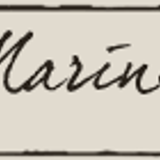 potted banner 21 marine