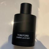 tom ford ombr leather eau de p 1708761439 2262b671 progressive