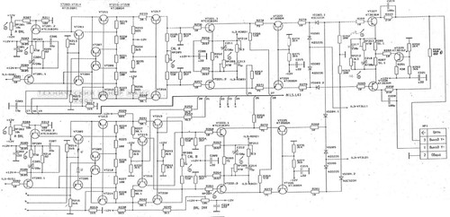 6 УВО промежуточный v1