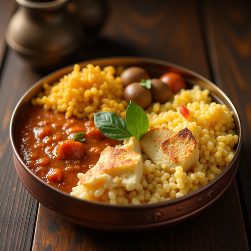 Surrey Delta Tiffin Delivery Service.png