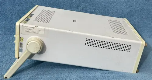 С1 166 11ЛО9И 4