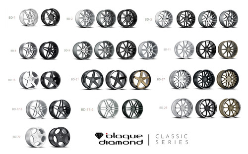 CLASSIC WHEELS CONSOLIDATED.jpg