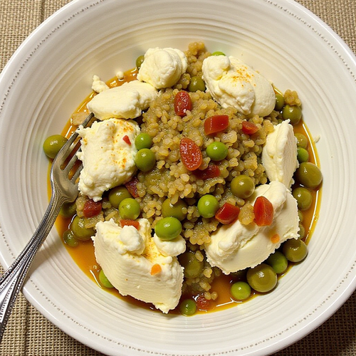 Homemade Tiffin Service in Surrey.png