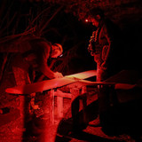 photoday25042305