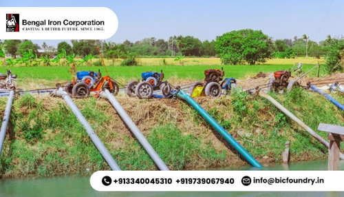 INDUSTRIAL & AGRICULTURAL CASTINGS | BIC INDIA.jpg