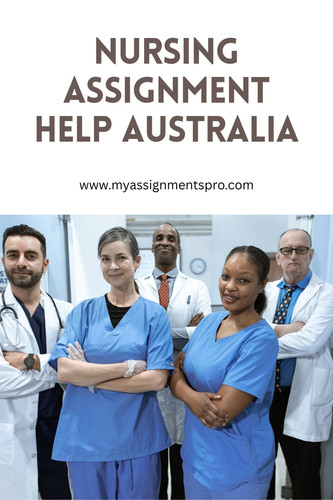 nursing assignment help australia.jpg