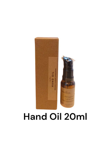 Hand Oil 20ml.jpg