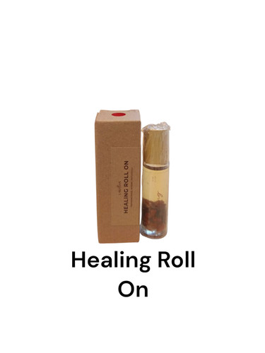 Healing Roll On.jpg