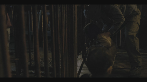 噬亡村.Gannibal.S02E01.2025.2160p.DSNP.WEB DL.DDP5.1.H265.HDR.DV HDSWEB.mkv 20250424 115632.306.png