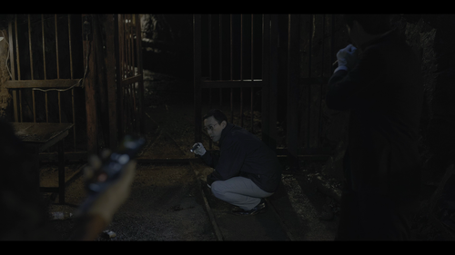 噬亡村.Gannibal.S02E01.2025.2160p.DSNP.WEB DL.DDP5.1.H265.HDR.DV HDSWEB.mkv 20250424 115628.233.png