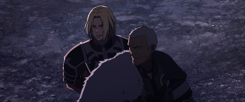 The.Lord.of.the.Rings.The.War.of.the.Rohirrim.2024.1080p.Blu ray.x264.TrueHD.7.1.Atmos HDS.mkv 20250.png