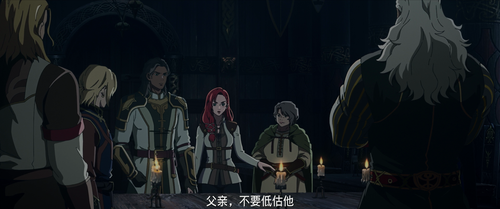 The.Lord.of.the.Rings.The.War.of.the.Rohirrim.2024.1080p.Blu ray.x264.TrueHD.7.1.Atmos HDS.mkv 20250.png