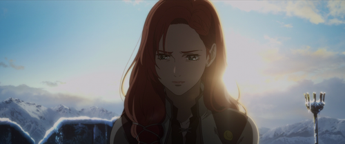 The.Lord.of.the.Rings.The.War.of.the.Rohirrim.2024.1080p.Blu ray.x264.TrueHD.7.1.Atmos HDS.mkv 20250.png