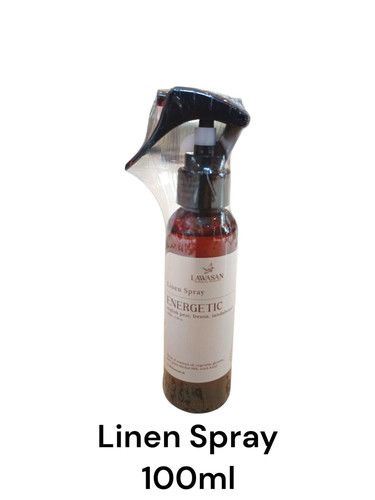 Linen Spray 100ml.jpg