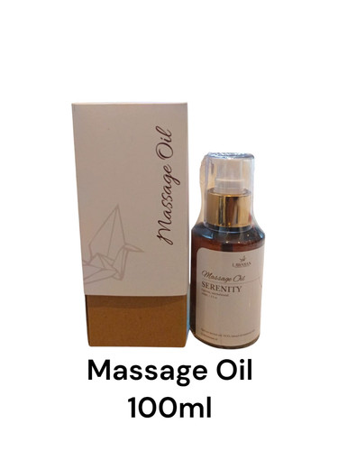 Massage Oil 100ml.jpg