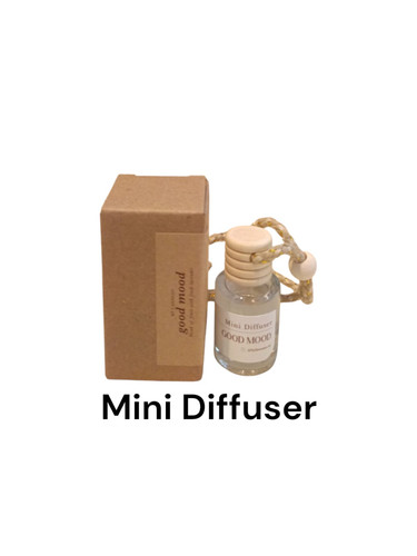 Mini Diffuser.jpg