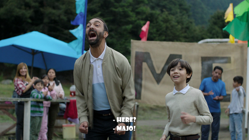 绝望的主妇.Mama.Drama.S01E02.2025.2160p.AMZN.WEB DL.DDP5.1.H265 HDSWEB.mkv 20250424 114444.261.png