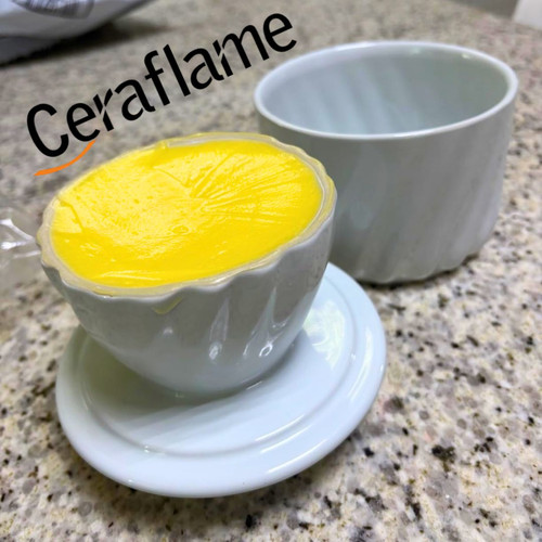 Ceraflame Manteigueira Francesa Twist 250Gr.jpg