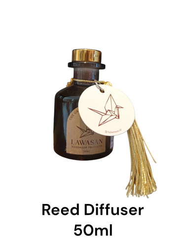 Reed Diffuser 50ml.jpg
