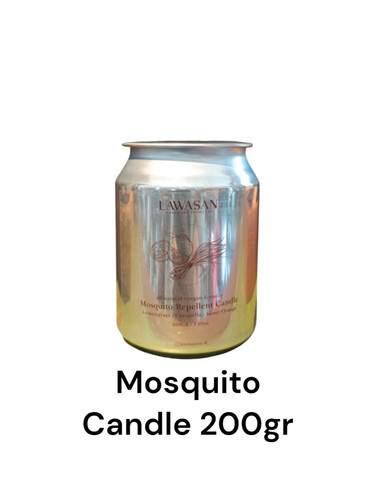 Mosquito Candle 200gr.jpg
