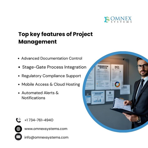 Top key features of Project Management.jpg