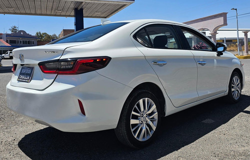 WhatsApp Image 2025 04 04 at 13.24.05.jpg