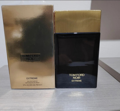 Captura de tela 2025 04 23 123020.jpg