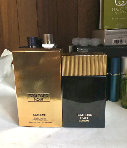 487562576 1867831777310815 2374433762654584950 n.jpg