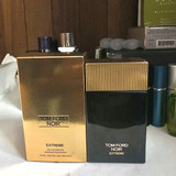 487562576 1867831777310815 2374433762654584950 n