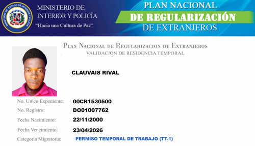 CLAUVAIS RIVAL migracion.jpg