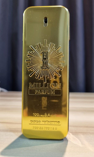 1 million parfum paco rabanne 1723356590 940f6aa5 progressive.jpg