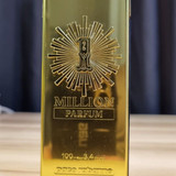 1 million parfum paco rabanne 1723356590 940f6aa5 progressive