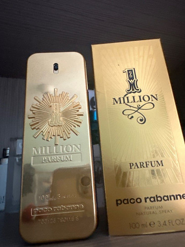 1 million parfum 1724486983 13138ca2 progressive.jpg