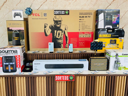 WhatsApp Image 2025 04 22 at 13.46.52.jpg