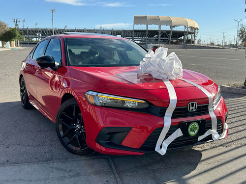 WhatsApp Image 2025 04 22 at 13.43.47.jpg