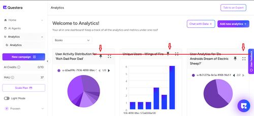 Screenshot 2025 04 23 235609.png