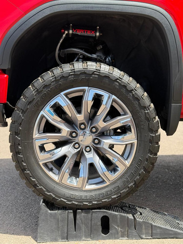 WhatsApp Image 2025 04 23 at 12.31.03.jpg