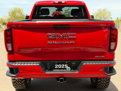 WhatsApp Image 2025 04 23 at 12.31.03 (3).jpg