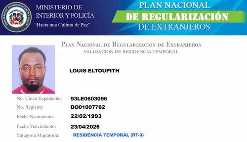 louis eltoupith migracion.jpg