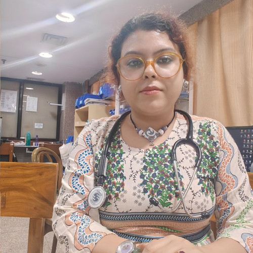 Dr Tanima Chakraborty is the best general physician.jpg