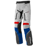 SeventySD PT3 Blanco