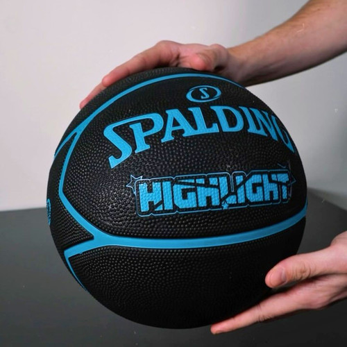 Spalding Bola Basquete.jpg