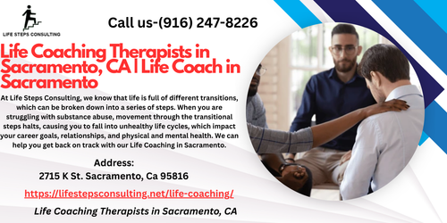 Life Coaching Therapists in Sacramento, CA | Life Coach in Sacramento.png