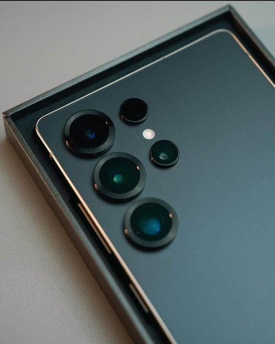 WhatsApp Image 2025 04 23 at 02.55.45.jpg